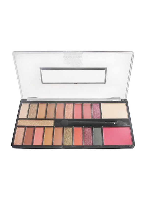 ام ان ميكاب ست 21 لون E4120