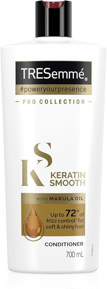 تريزمى بلسم 600مل بالكرياتين