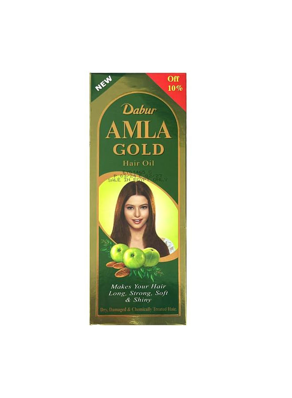 دابر املا دهبى زيت 90مل عرض