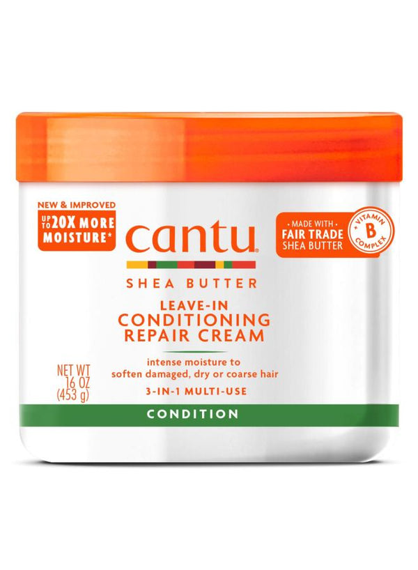 كانتو بلسم زبده الشيا 400جم