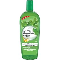 فاتيكا 45مل زيت جرجير عرض