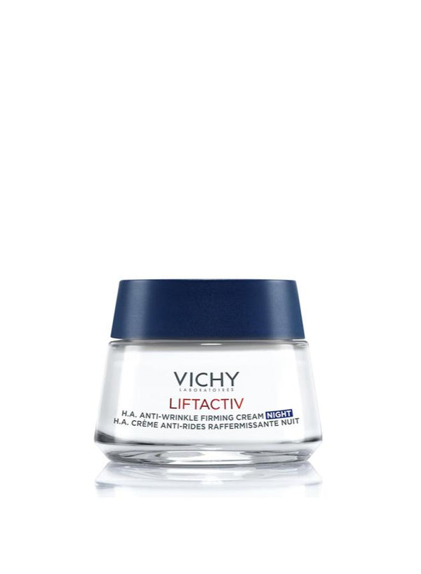 فيتشى ليفت ليلى للتجاعيد 50ملل