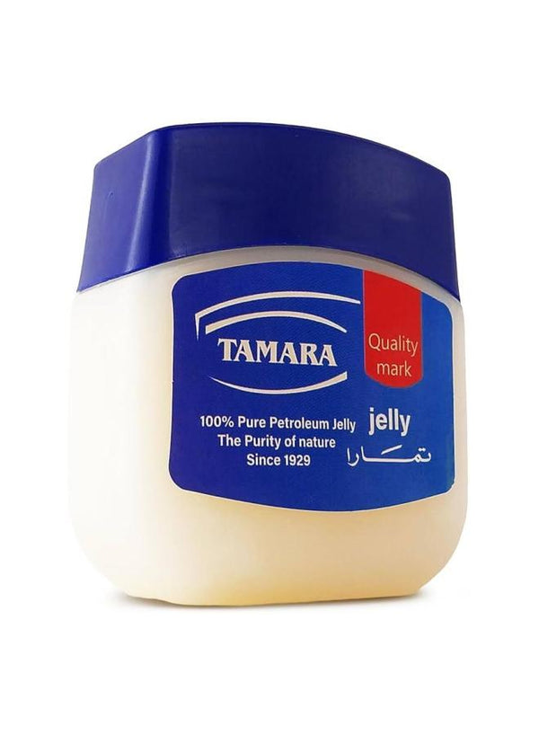 تمارا فازلين 110جم
