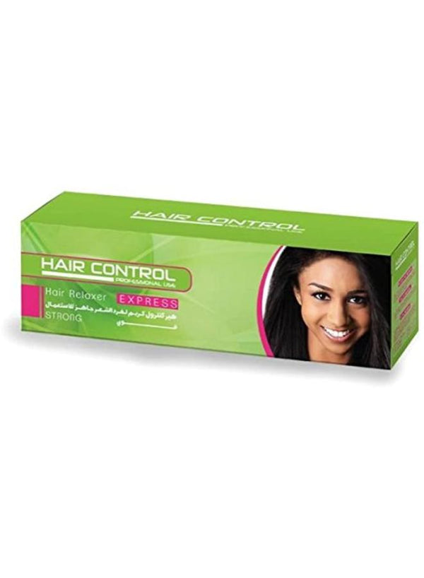 ايفا هير كنترول لفرد الشعر