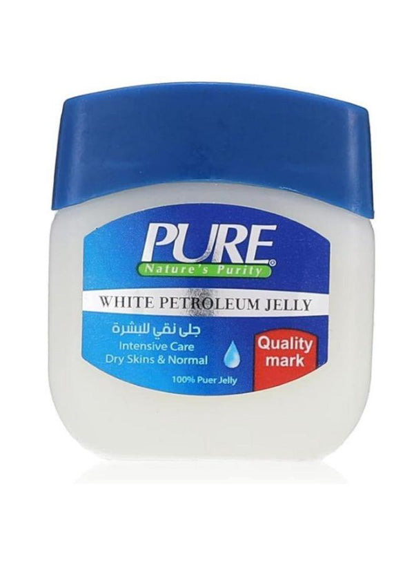 بيور فازلين 240 جم