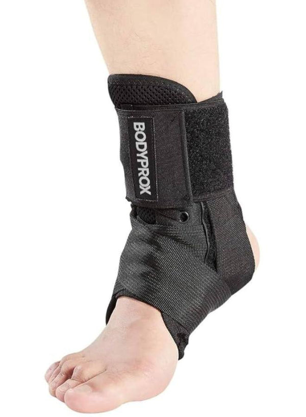 بيرفيكت انكل بريس M