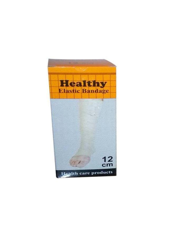 هيلثى بنداج 12 سم