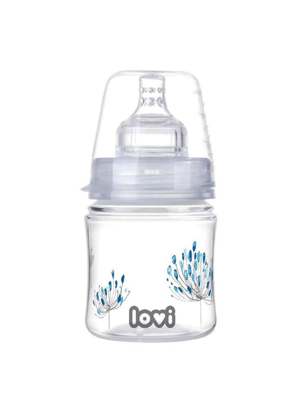 ابل ببرونة سيليكون 120مل