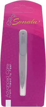 سو مبرد كريستال 88308