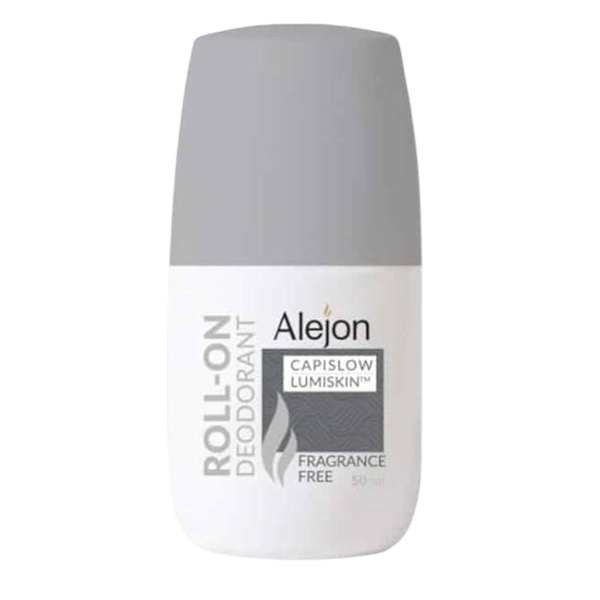 Alejon Roll-On Deodorant 50Ml
