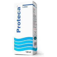 PROTECA SPRAY