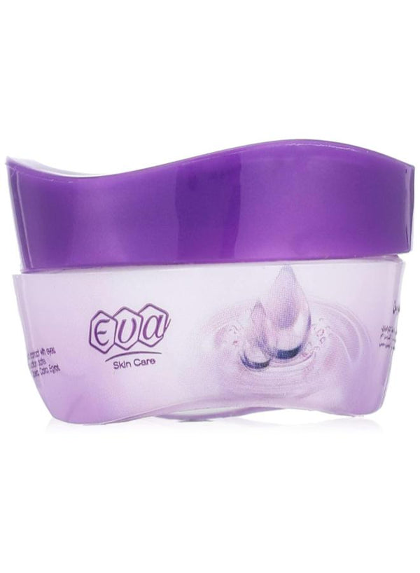 ايفا بشره جلسرين 20جم