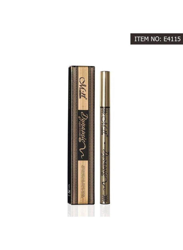 ام ان قلم اى لاينر دينامك جولد E4128