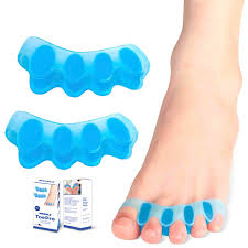 سو فواصل اصابع قدم 89140