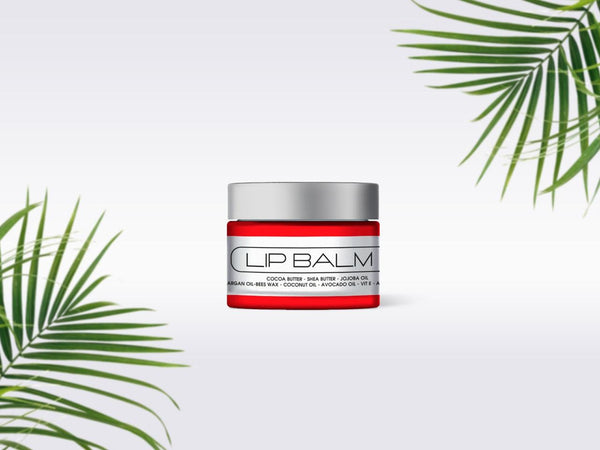 اسيسز مقشر شفايف