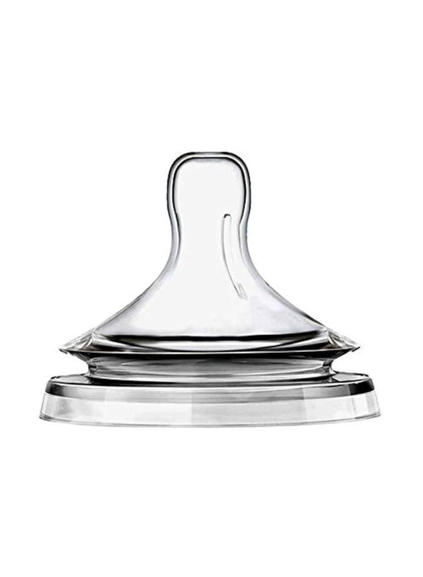 بابلز ناتشورال حلمه 9 شهور