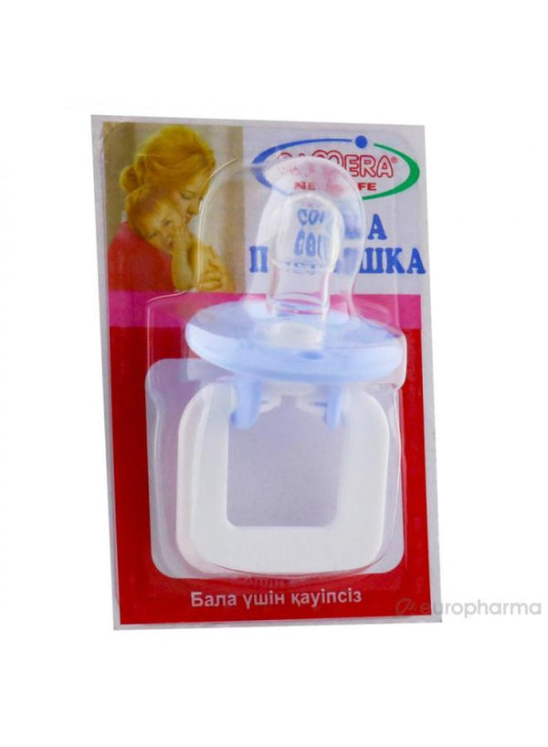 كاميرا سكاتة سيليكون