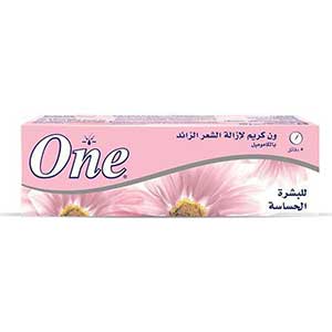 وان 40ج حساس