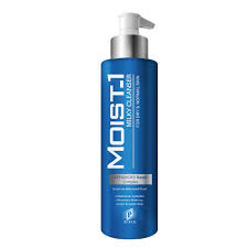 Moist-1 Cleanser 200Ml