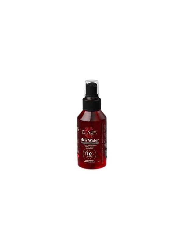 Clary Hair Water 200Ml