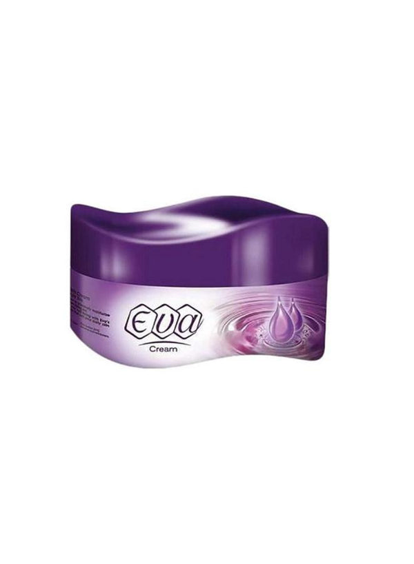 ايفا كريم بشره جليسرين 55جم