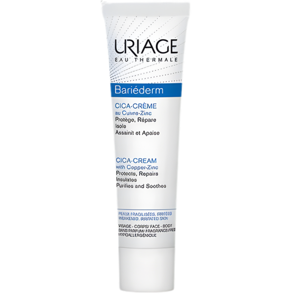 Uriage Bariederm Cica Levers 15Ml