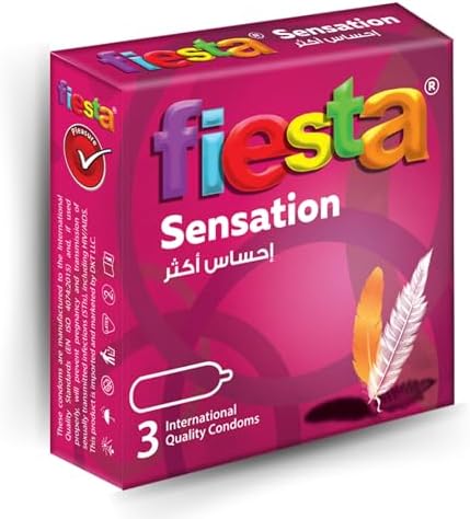 عازل فيستا كراميل