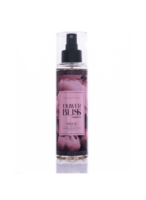 موود سبلاش فلاور بليس 220مل