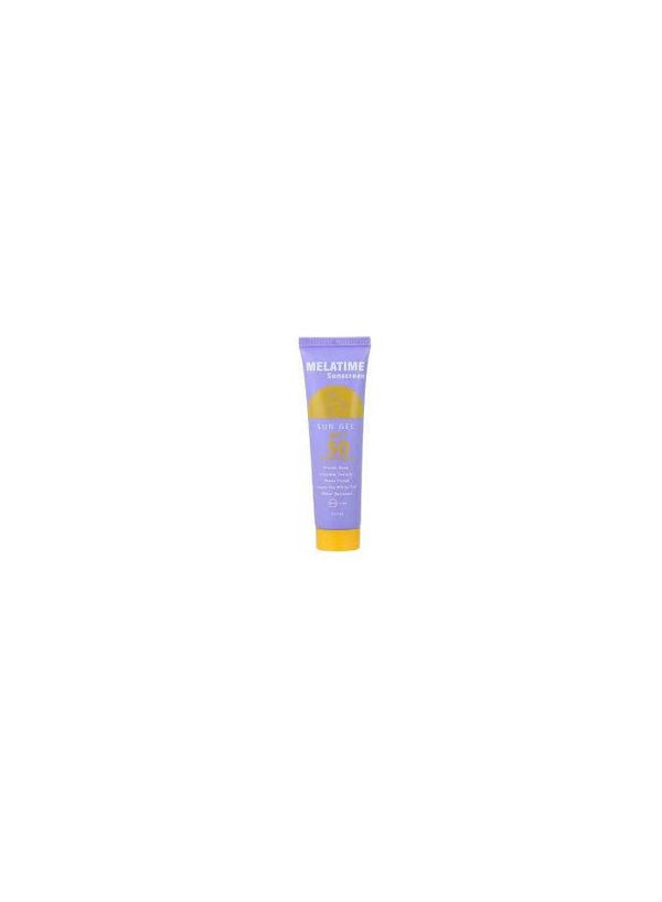 Sun Tim 120Ml +Spf 50Gm