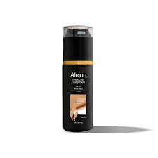 Alejon Corrective Foundation 2 Sand