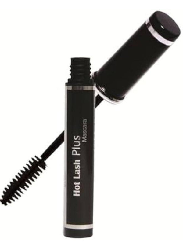 اماندا ماسكرا هوت لاش بلس 10 م