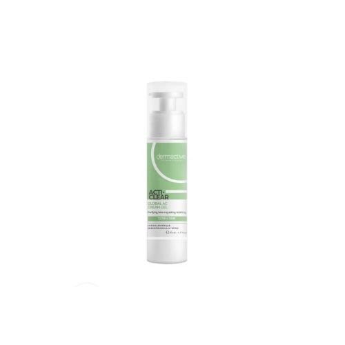 DERMACTIV ACTI GLOBAL AC 50ML CREAM