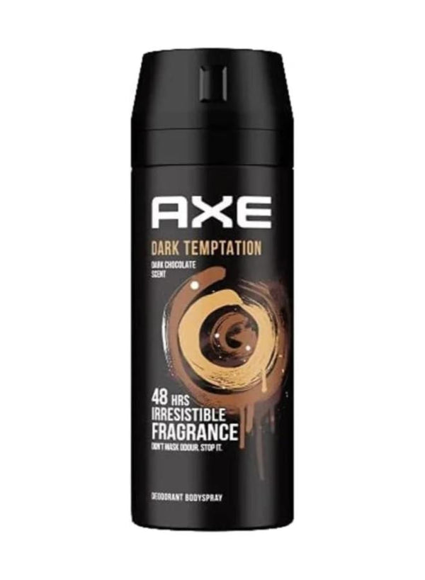 اكس عرض كوكيز