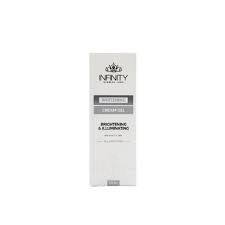 Infinity Whitening 60Gm Cream Gel