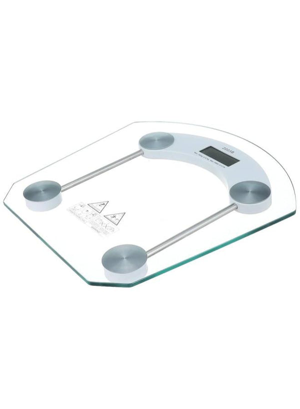 ميزان بيرسونال ديجيتال 180 كيلو