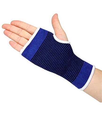 بيرفيكت رست سبورت L