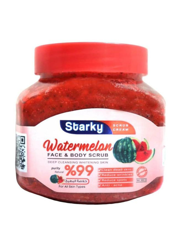 ستاركى صنفره بطيخ