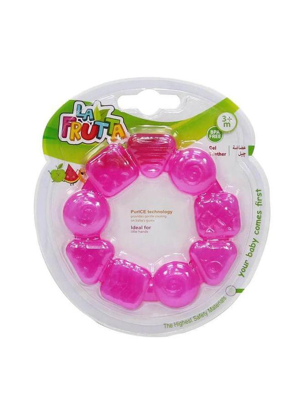 لافروتا عضاضه جل