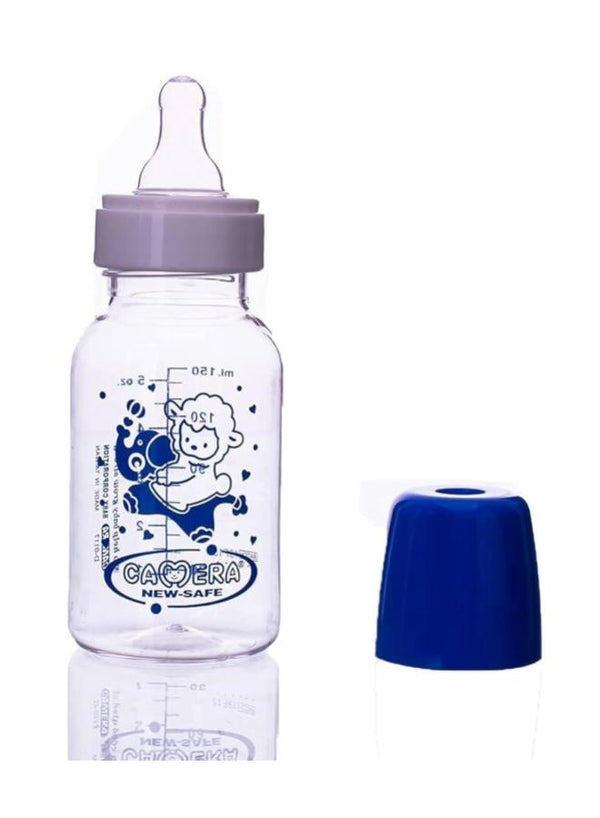 كاميره ببرونه صغيره 150مللي