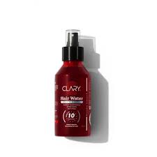 CLARY HAIR WATER 200ML