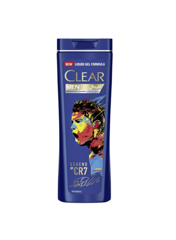 كلير رجالى 180مل رونالدو عرض