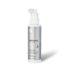 Firstvoc Hair Lotion 120Ml