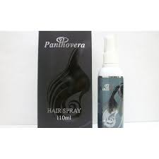 PANTHOVERA 110ML  SPRAY
