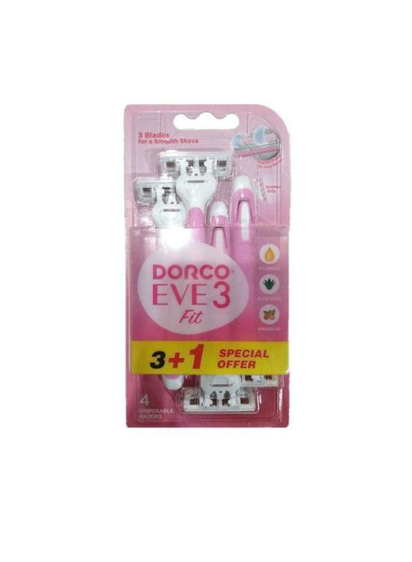 دوركو ماكينه ايف حريمى 1+3 كارت