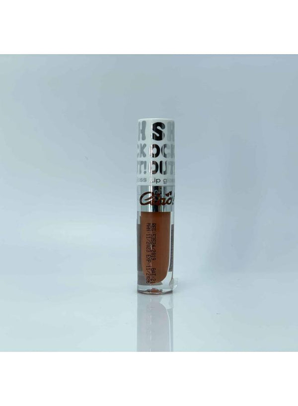 تشاو ليب جلوس