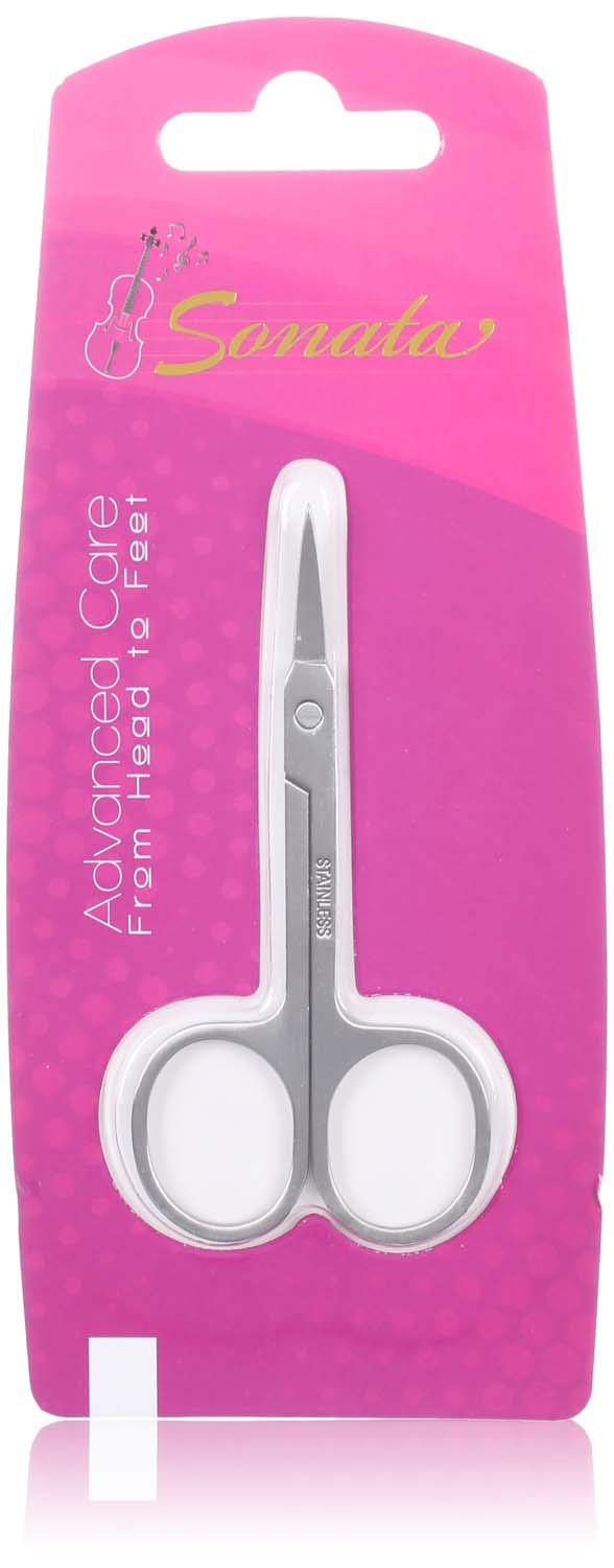 سو مقص رفيع منحني 88104