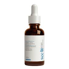 See Lit Intense De Puffing 30Ml Serum