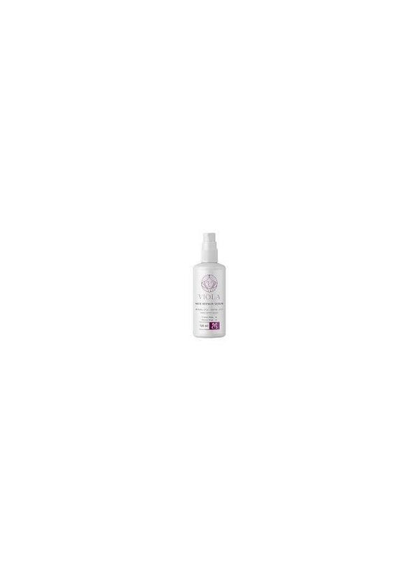 Viola 120Ml Hair Serum