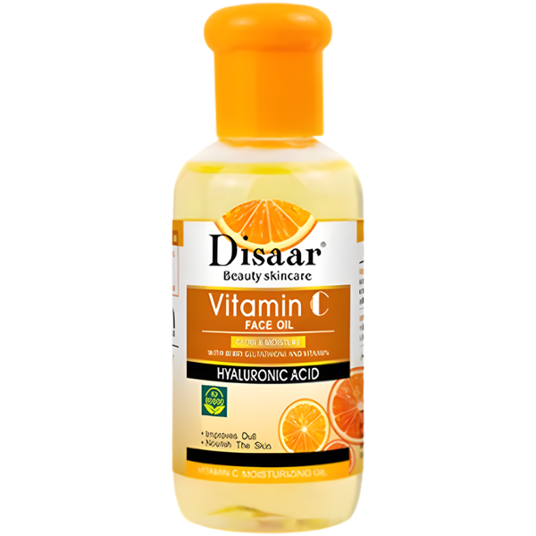 ديزار سيرم فيتامين سى 75 مل