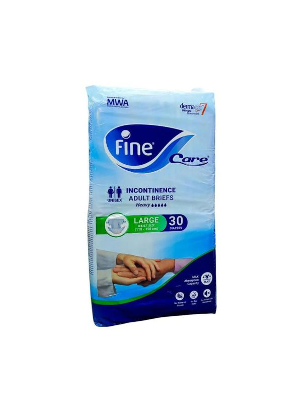 فاين كير كبار 30ق L